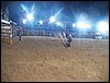 100_2550.JPG
