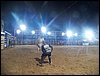 100_2551.JPG