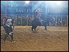 100_2554.JPG