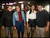 100_2558.JPG