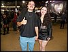 100_2559.JPG