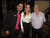 100_2566.JPG