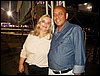 100_2567.JPG