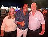 100_2572.JPG