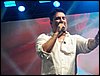 100_2576.JPG