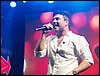 100_2577.JPG