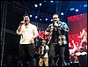 100_2581.JPG