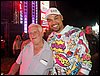 100_2585.JPG