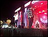 100_2586.JPG