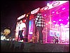 100_2592.JPG