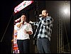 100_2593.JPG