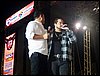 100_2594.JPG