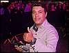 100_2595.JPG