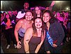 100_2596.JPG