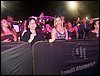 100_2597.JPG