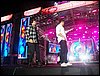 100_2598.JPG