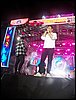 100_2599.JPG