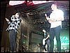 100_2600.JPG