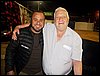 100_2609.JPG