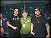 100_2610.JPG