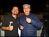 100_2612.JPG