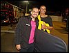 100_2614.JPG