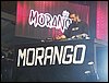 100_2616.JPG