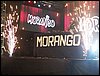 100_2619.JPG