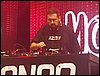100_2621.JPG