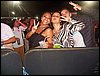 100_2625.JPG