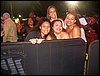 100_2627.JPG