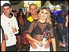 100_2630.JPG