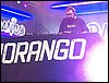 100_2631.JPG
