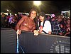 100_2633.JPG