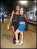 100_2636.JPG
