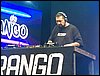 100_2639.JPG
