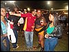 100_2640.JPG