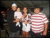 100_2643.JPG