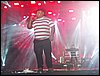 100_2645.JPG