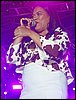 100_2654.JPG