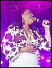 100_2655.JPG