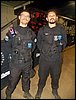 100_2657.JPG