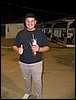 100_2658.JPG