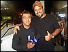 100_2663.JPG