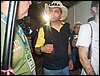 100_2665.JPG