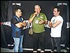 100_2667.JPG