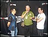 100_2668.JPG