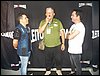 100_2671.JPG