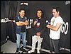 100_2672.JPG