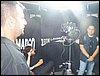 100_2675.JPG